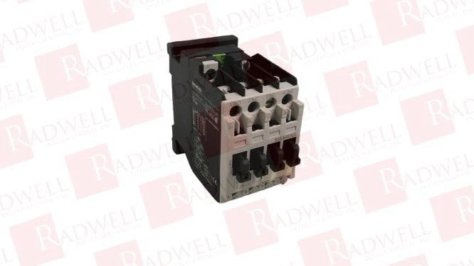 SIEMENS 3TH3022-0AG2 / 3TH30220AG2 (NEW NO BOX)