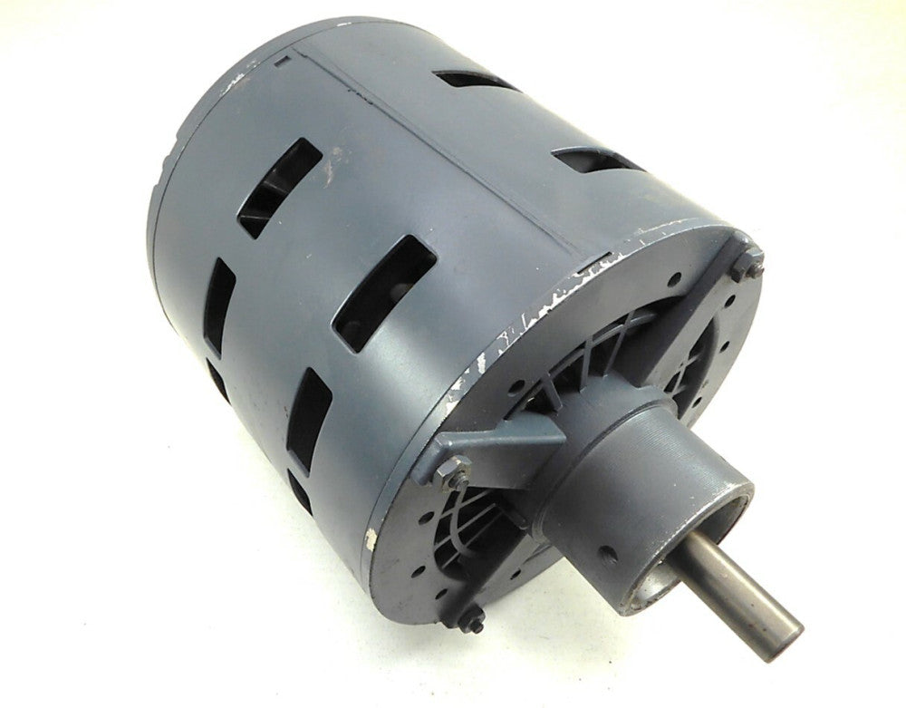GE  5XBG121  1/3HP 115V 1725RPM 6A Stock# 4367 Sump Pump  NEW