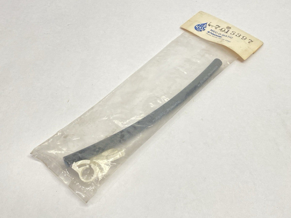 Mec-O-Matic 7013397 Pump Tubing Kit