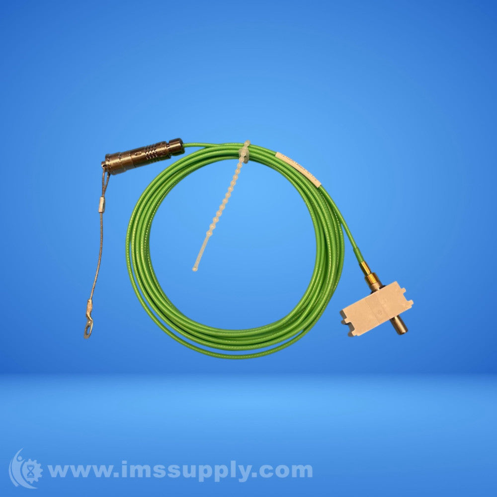 MEIJI TZ10051ASP3.5-1/2 Thermocouple FNIP