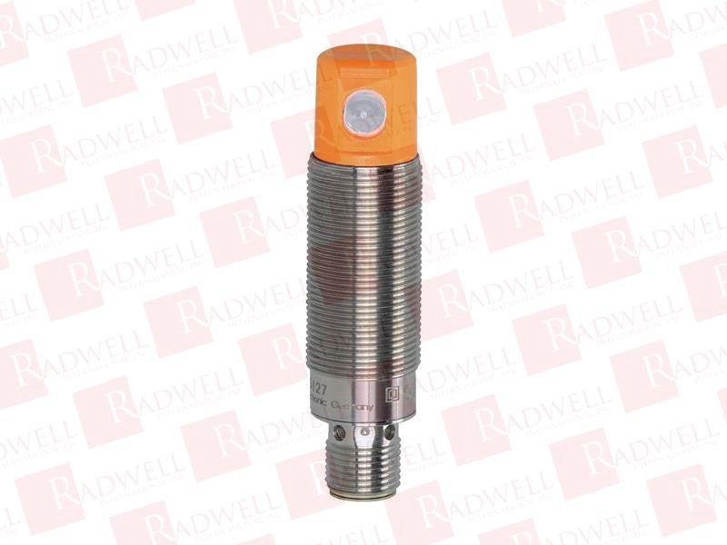 EFECTOR OGP-HPKG/US/90-OG5125 / OGPHPKGUS90OG5125 (USED)