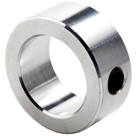 Climax Metal Products C-200-A C-200-A Set Screw Collar