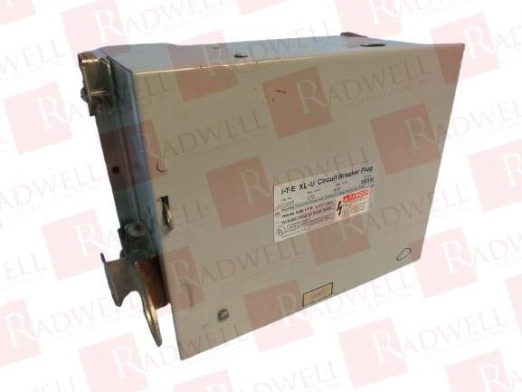 SIEMENS UEC3100G / UEC3100G (NEW IN BOX)