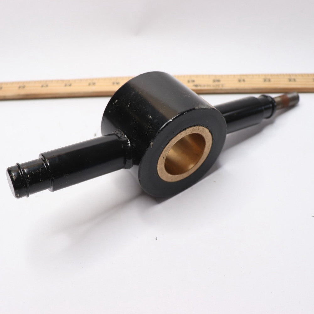 Hobart Bracket And Bushing 00-913102-00220