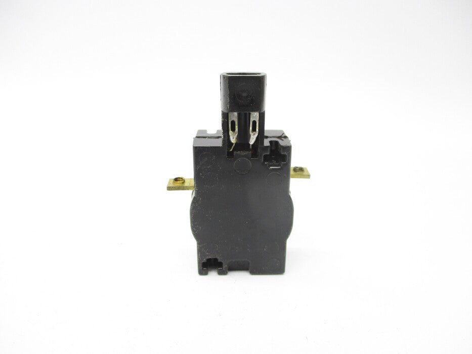 GENERAL ELECTRIC CR2940 NSNP