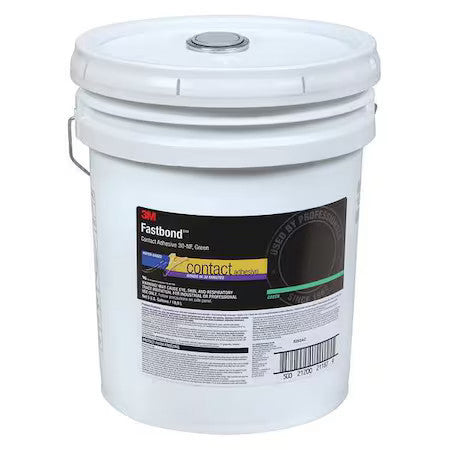 3M 21187 Activator, 30Nf Series, Clear, 1 Qt, Bottle