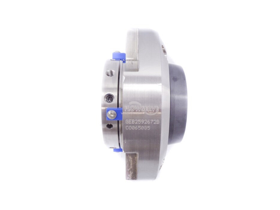 FLOWSERVE GEB2592672B NSNP