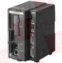 KEYENCE CORP CV-X102F / CVX102F (NEW NO BOX)