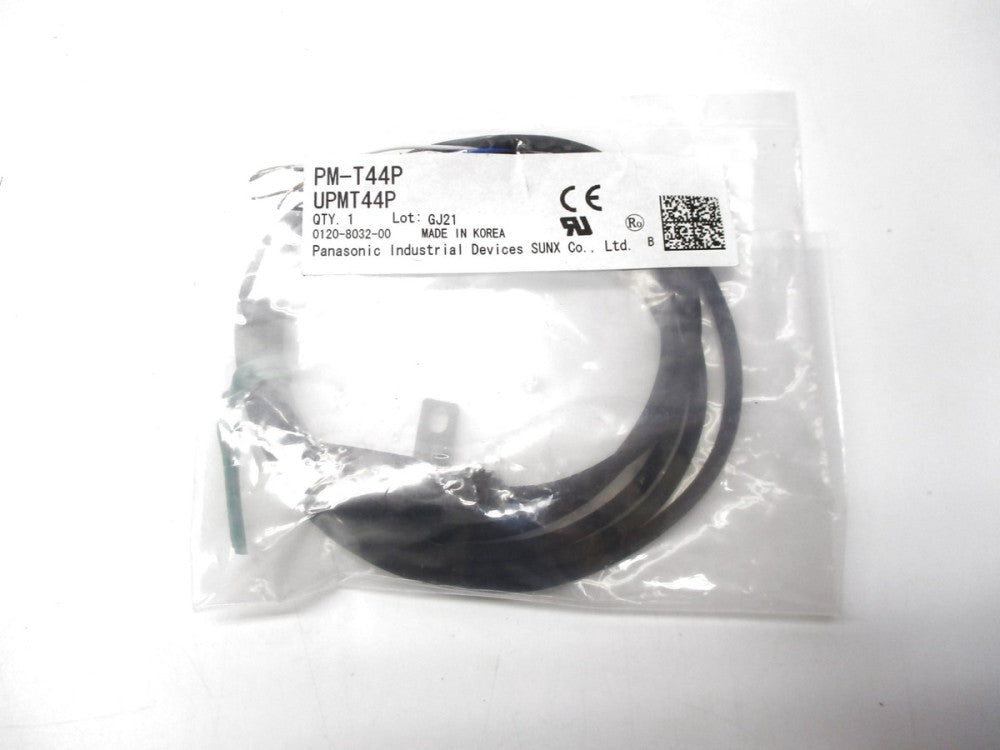 PANASONIC PM-T44P NSMP