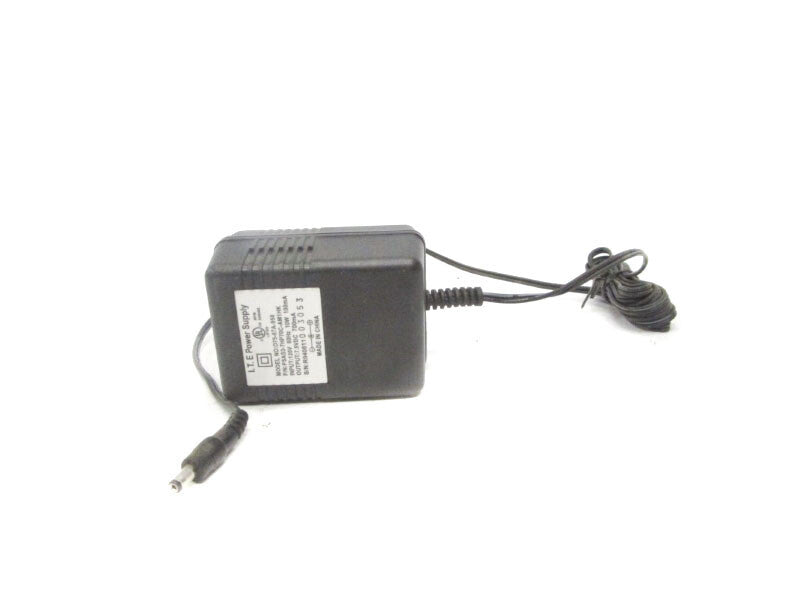 ITE D75-07A-950 120V UNMP