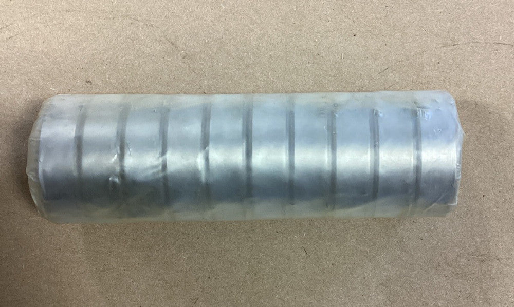 Quality Bearing 1623-2RS Bearing Lot Of 4