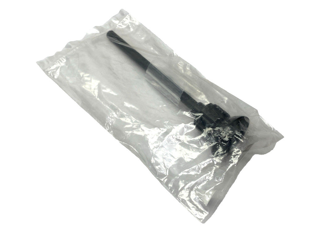 Inficon 521-018 Sniffer Tip 120mm Rigid ST312XL