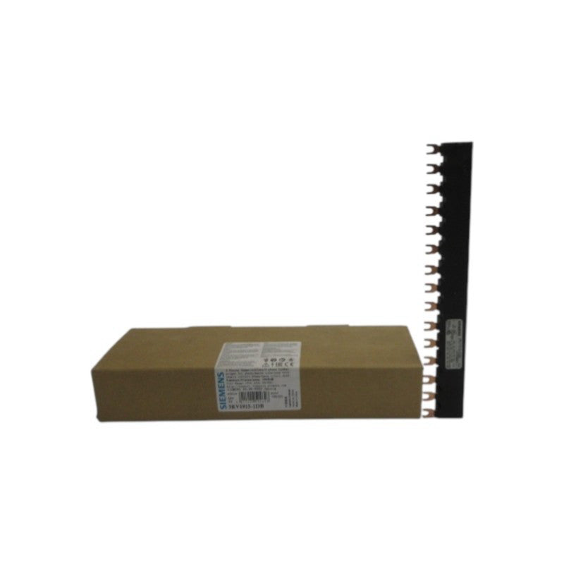 SIEMENS 3RV1915-1DB (PKG OF 10) NSMP