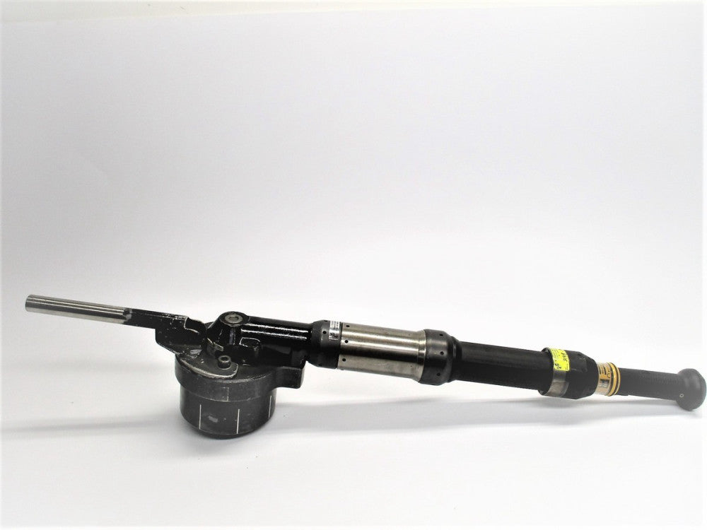 ATLAS COPCO ETVS9-370-20-CTADS UNMP