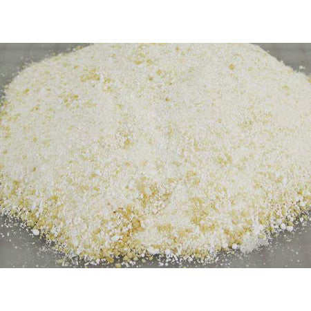 Raytech 41011R Tumbler Media,1 Lb/Cu Ft Density