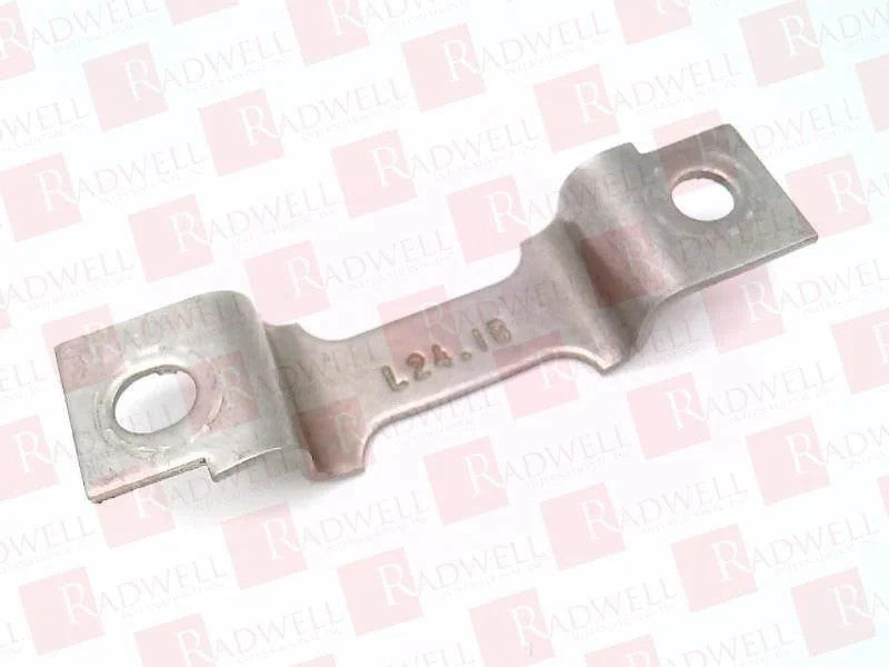 GENERAL ELECTRIC CR123L520B / CR123L520B (NEW NO BOX)