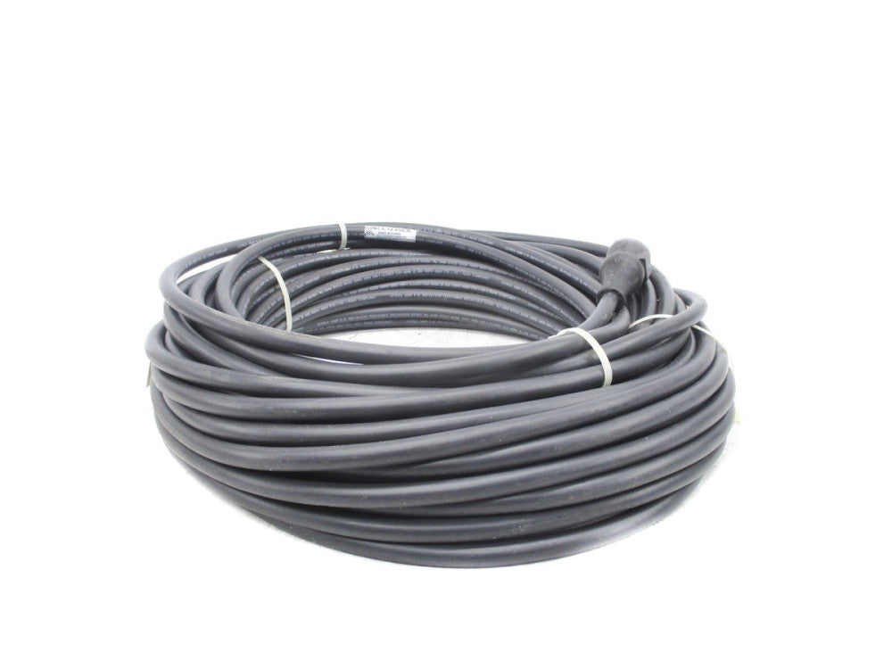 FLEX CABLE FC-CDFPBMP-16S-E110 NSNP