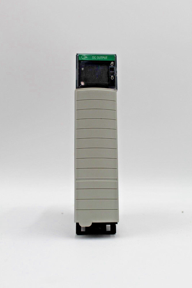 Allen-Bradley 1756-OC8 ControlLogix 8Pt. DC Output Module