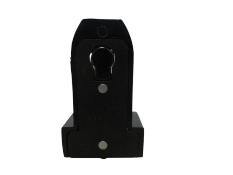 BRYANT 2137174 LAMPHOLDER NSNP