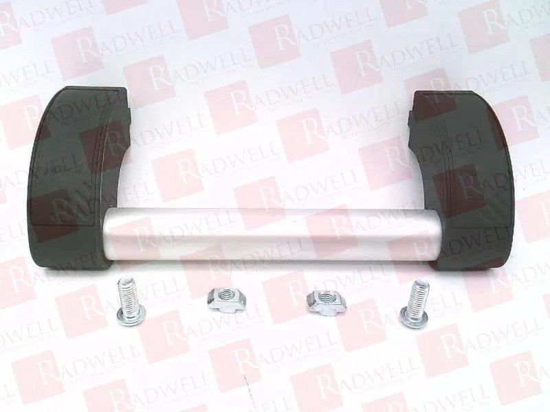 BOSCH 3842536556 / 3842536556 (NEW IN BOX)