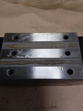 New IKO LRXDG35 Linear Guide LRXDG35...T3PS2...F119