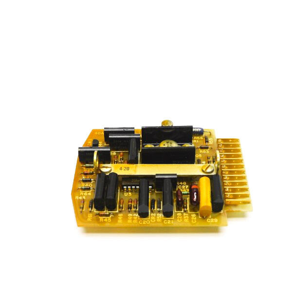 EMERSON 40A0389C UNMP