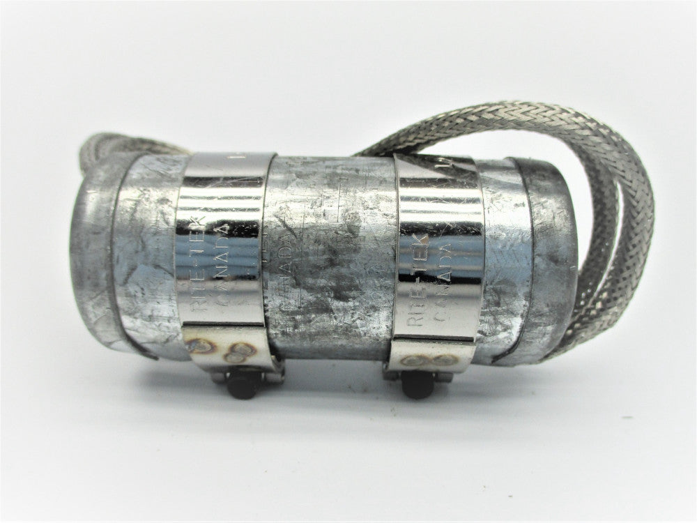 RITE-TEK 29525 NSNP