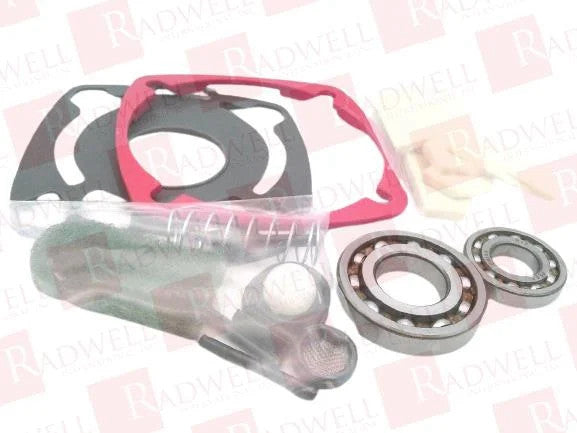 INGERSOLL RAND 2850MAX-TK1 / 2850MAXTK1 (BRAND NEW)