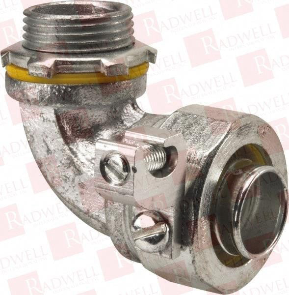 EATON CORPORATION LT7590G / LT7590G (NEW IN BOX)