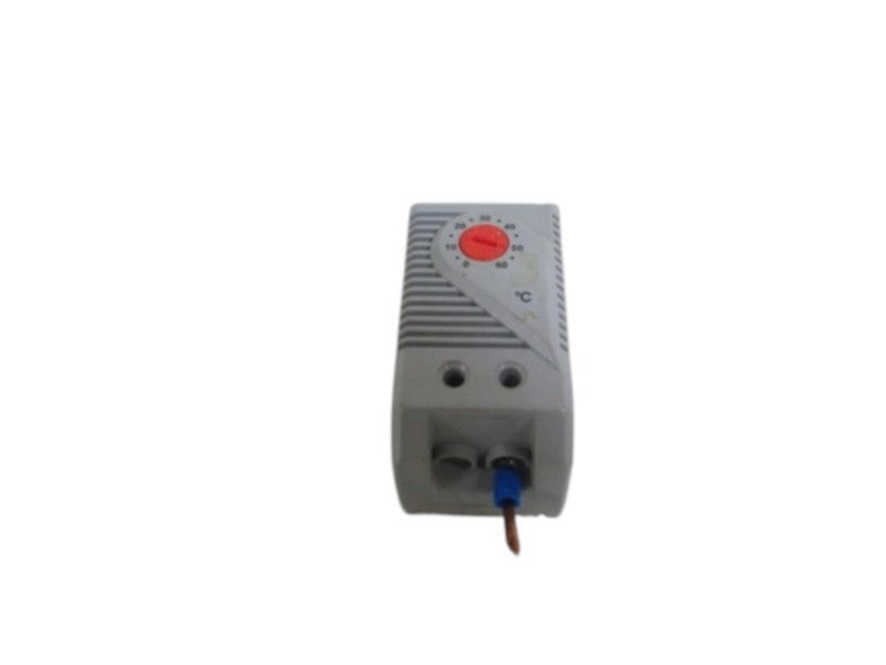 STEGO THERMOSTAT CONTROLLER 1146 NC  UNMP