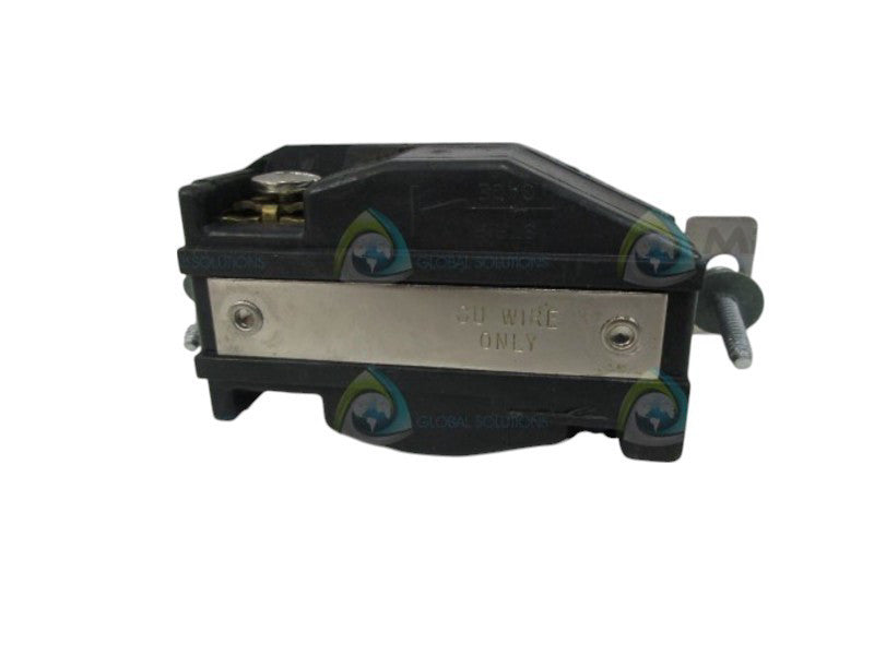 NEMA L5-20 NSNP