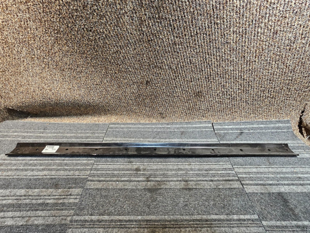 John Deere M161359 53" Scraper Blade For 025R 1026R 2025R 2026R X710 X730 X734