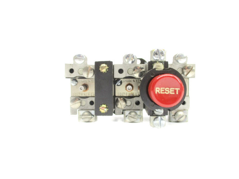 RELAY 103108-5 NSNP