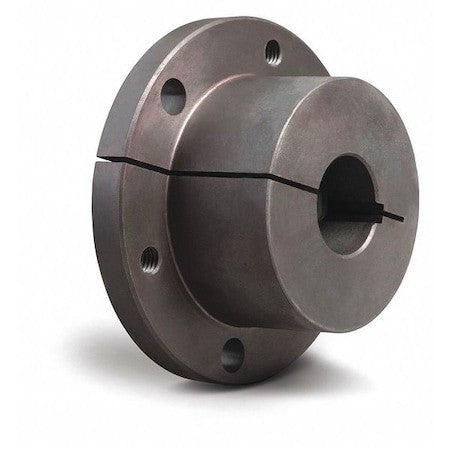 Zoro Select Sfx15/16 Qd Bushing,Series Sf,Bore 15/16 In