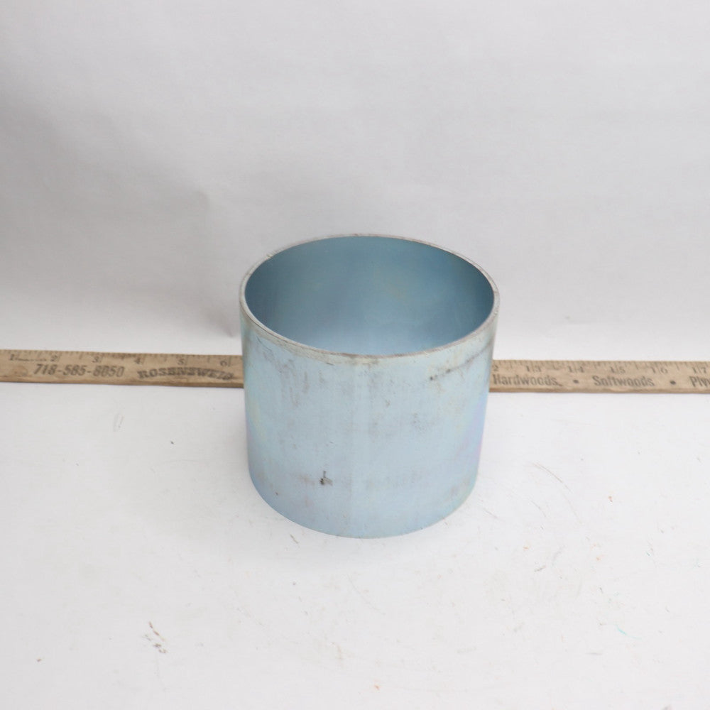 Sleeve Metal 4-1/2" x 3-7/8" CSX-400428-PS 