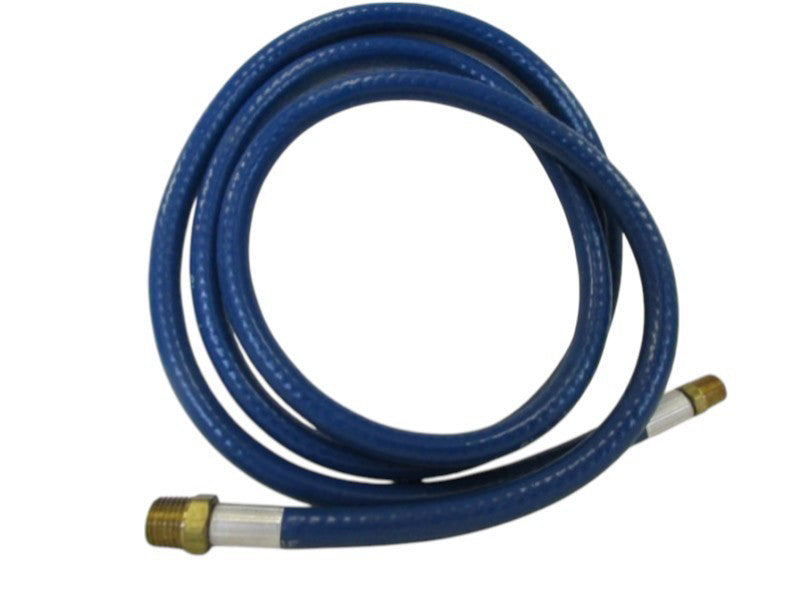 SIMONDS  300PSI BLUE PNEUMATIC HOSE  NSNP