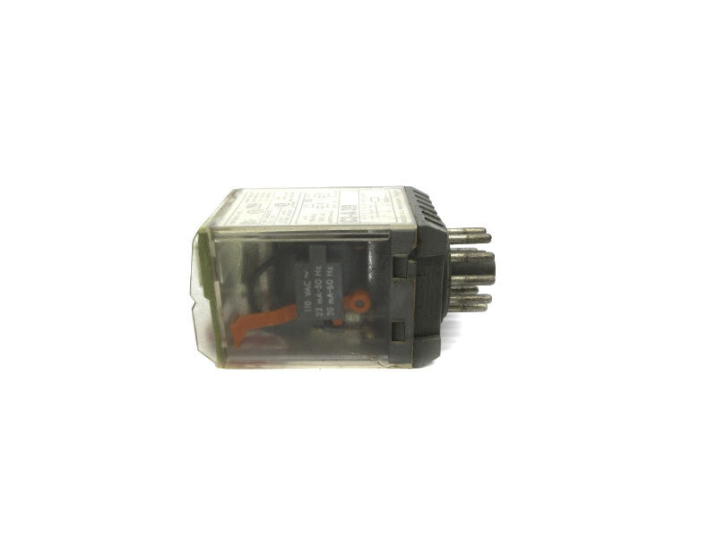 COMAT C3-A39 380VAC 10A UNMP