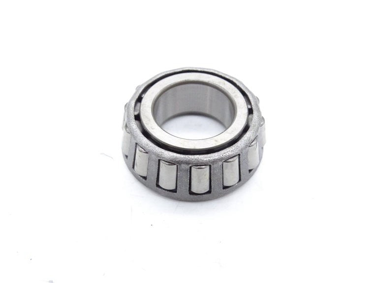 TIMKEN L21549 BEARING NEW