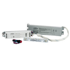Keystone KT-EMRG-LED-5-500-K1 Emergency Back Up LED Driver Ballast  ~120-277V