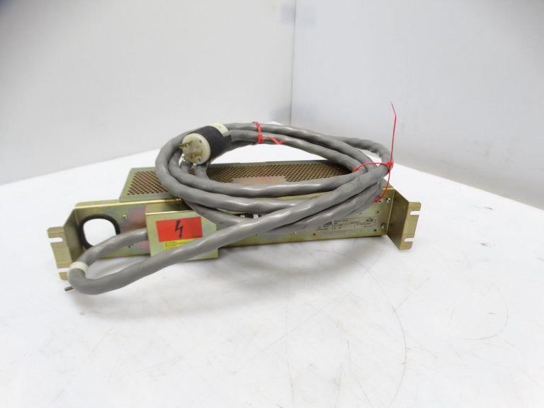 DIGITAL 874-D POWER CONTROLLER (150168 - USED)