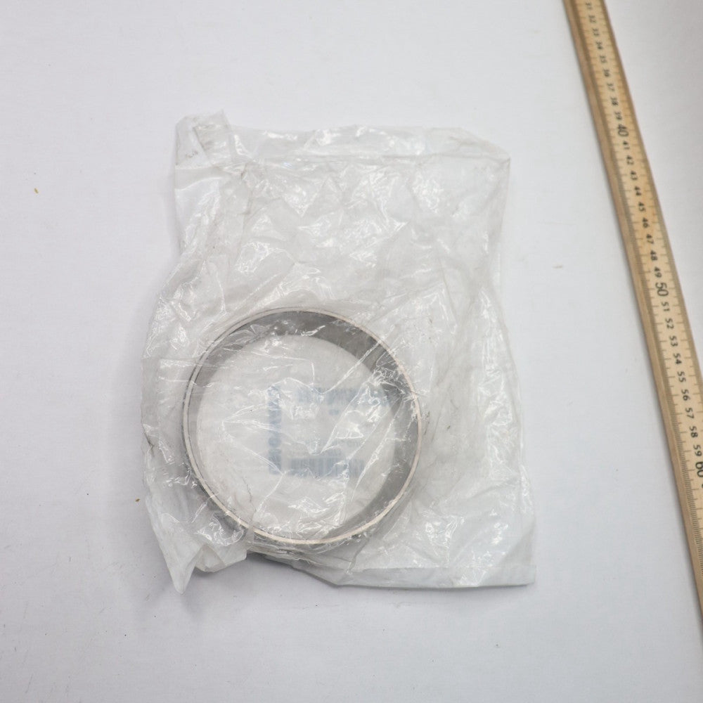 Raymond Bearing Cup 447-571