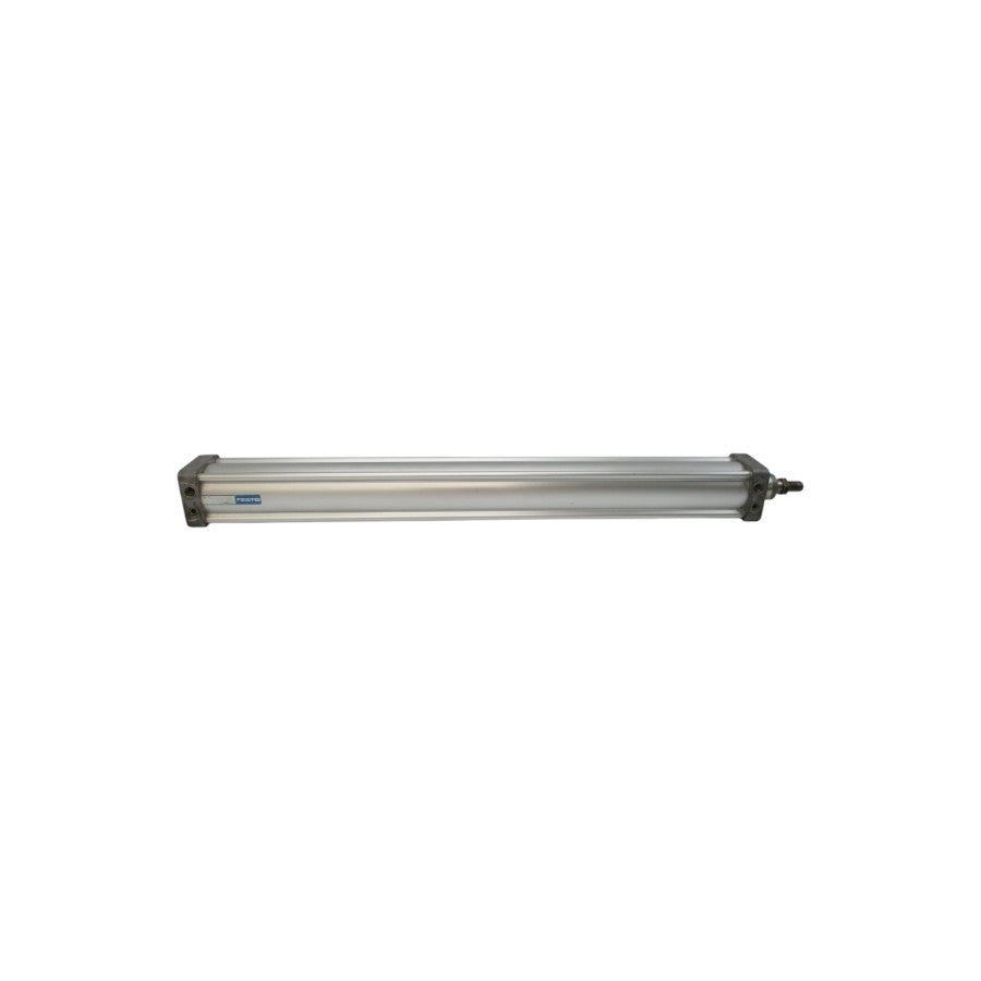 FESTO DNU-80-800-PPV-A SER. E308 174PSI UNMP