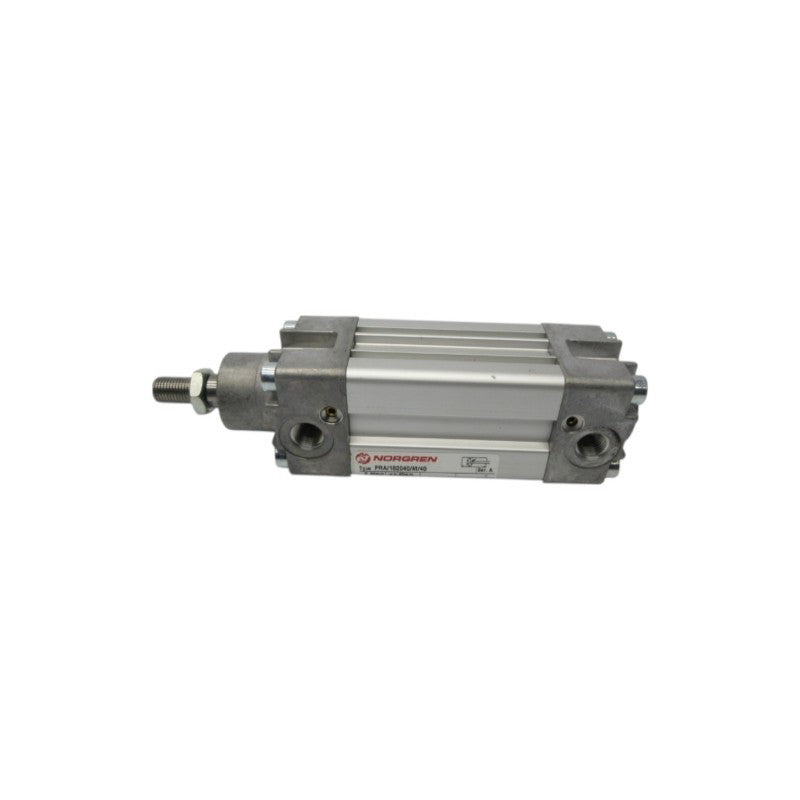 NORGREN PRA/182040/M/40 SER. A NSNP
