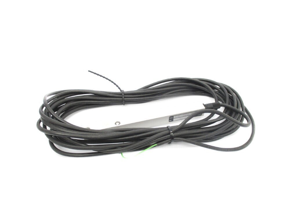 LEUZE LS722SE 512 NSNP