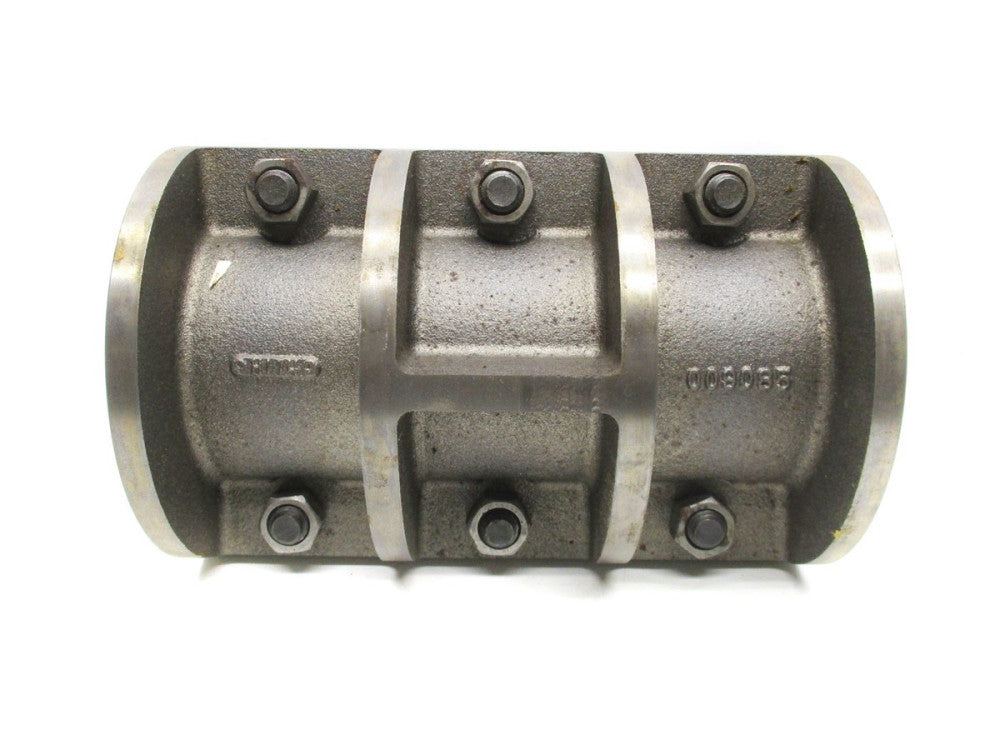 DODGE 009085 NSNP