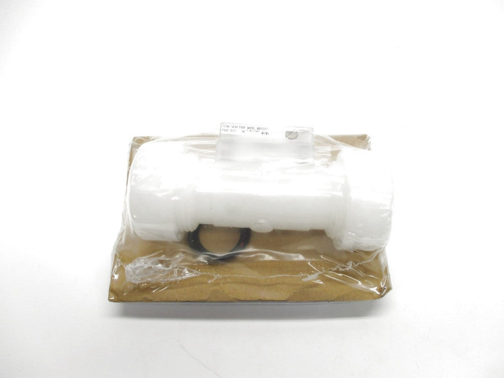 BURKERT 00555971 NSMP