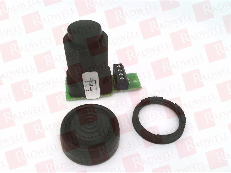 EUCHNER ZXE-091336 / ZXE091336 (BRAND NEW)