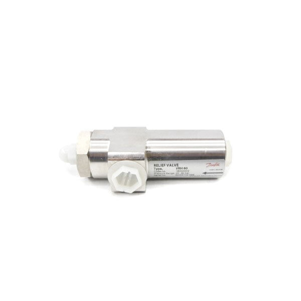 DANFOSS VRH60 NSNP
