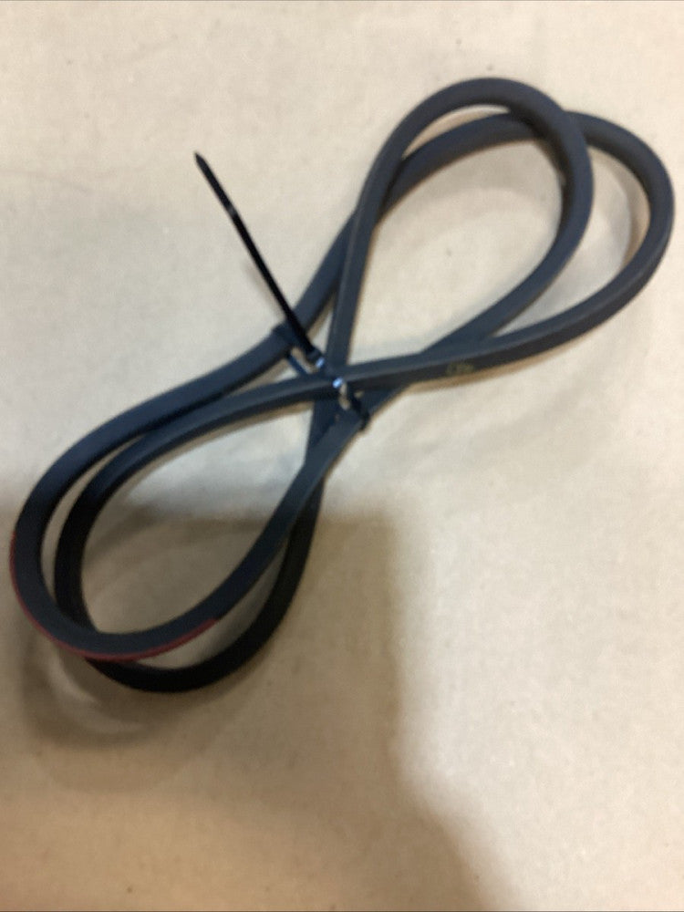 Gates Hi-Power II B68 Belt 9003-2068