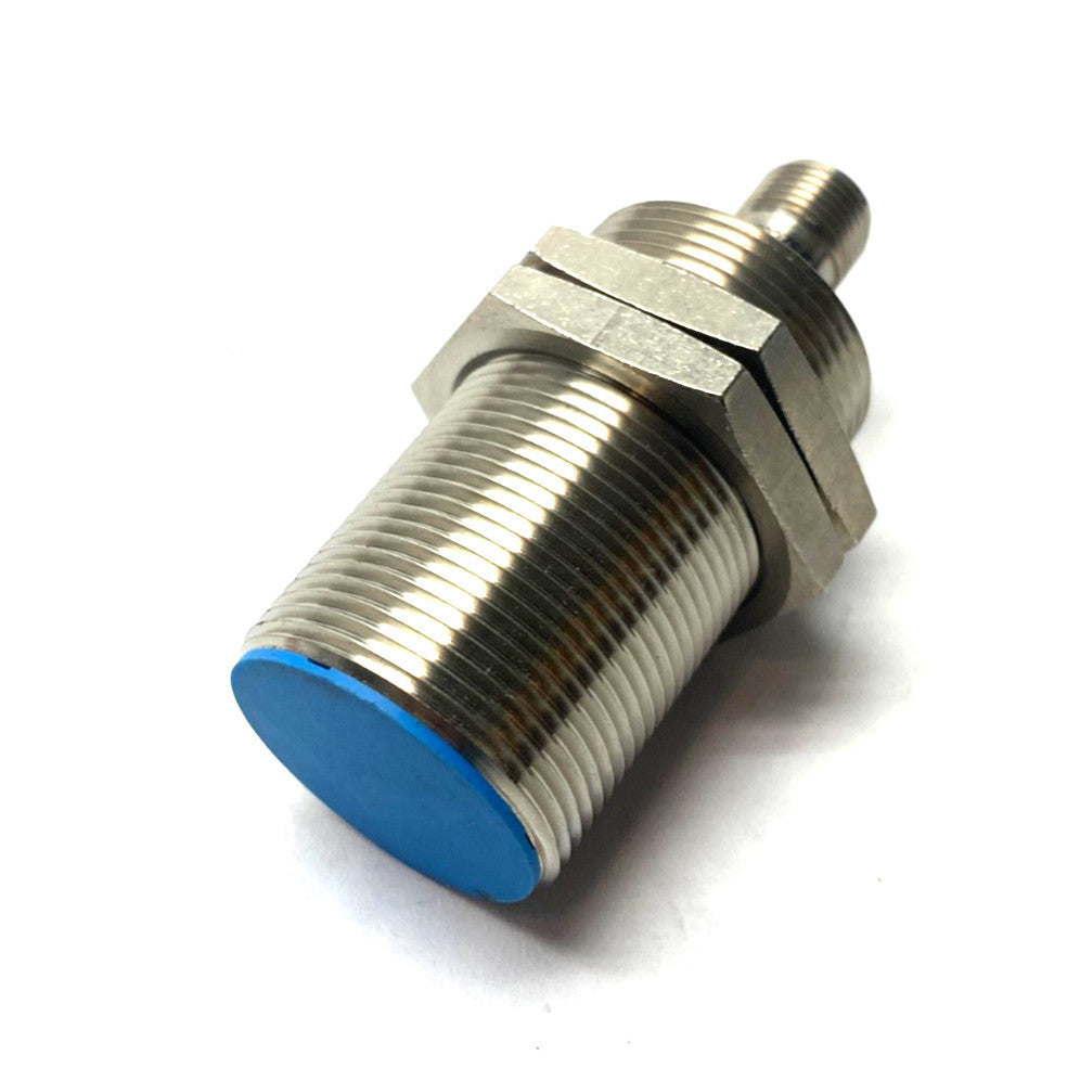 Sick IME30-20BPSZC0S Inductive Proximity Sensor, M30 Housing, 20mm Sn 1071293